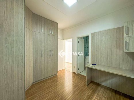 Foto 46 do(a) Casa em Condomínio de 3 quartos à venda em Jardim Portal dos Ipês, Indaiatuba