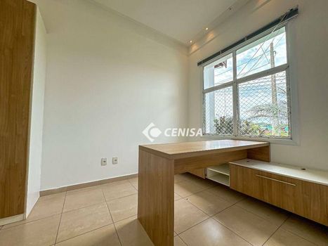 Foto 44 do(a) Casa em Condomínio de 3 quartos à venda em Jardim Portal dos Ipês, Indaiatuba