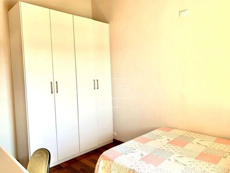 Foto 24 do(a) Casa em Condomínio de 3 quartos à venda em Residencial dos Lagos, Cotia