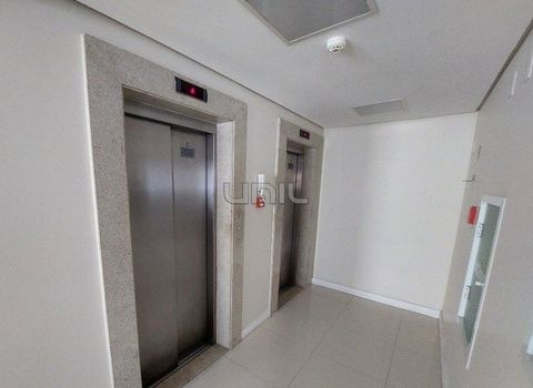 Foto 9 do(a) Apartamento de 2 quartos à venda em Centro, Florianópolis