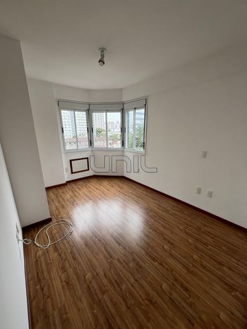 Foto 7 do(a) Apartamento de 2 quartos à venda em Centro, Florianópolis