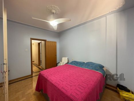 Foto 24 do(a) Apartamento de 3 quartos à venda em Centro Histórico, Porto Alegre