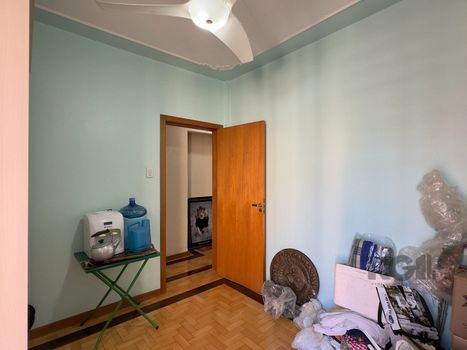 Foto 37 do(a) Apartamento de 3 quartos à venda em Centro Histórico, Porto Alegre