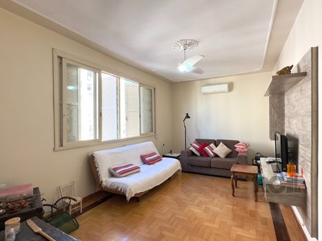 Foto 10 do(a) Apartamento de 3 quartos à venda em Centro Histórico, Porto Alegre