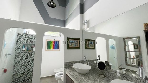 Foto 44 do(a) Casa de 3 quartos à venda em Parque da Mooca, São Paulo