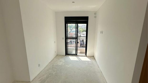 Foto 4 do(a) Apartamento de 2 quartos à venda em Recanto Quarto Centenário, Jundiaí