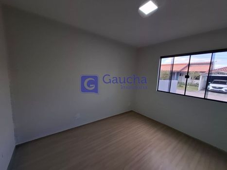 Foto 12 do(a) Casa em Condomínio de 3 quartos à venda em Neva, Cascavel