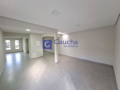 Foto 4 do(a) Casa em Condomínio de 3 quartos à venda em Neva, Cascavel