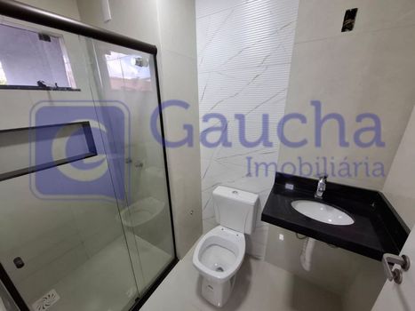Foto 8 do(a) Casa em Condomínio de 3 quartos à venda em Neva, Cascavel
