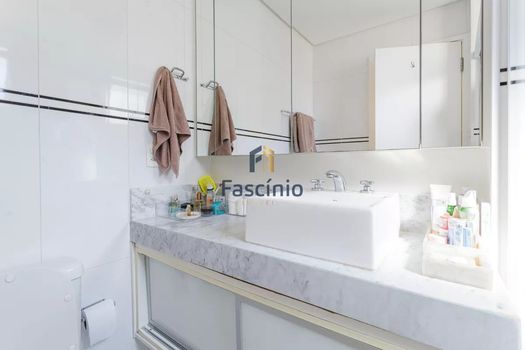 Foto 30 do(a) Apartamento de 2 quartos à venda em Itaim Bibi, São Paulo