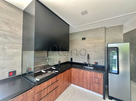 Foto 13 do(a) Casa em Condomínio false à venda em Ville Sainte Hélène, Campinas