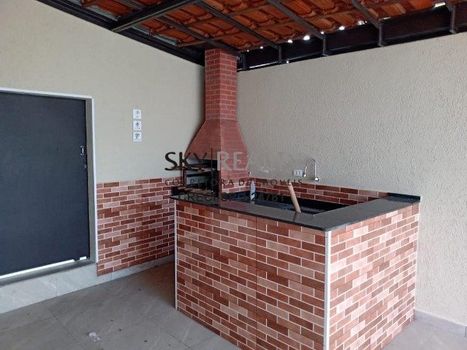 Foto 49 do(a) Apartamento de 3 quartos à venda em Vila Santana, São Paulo