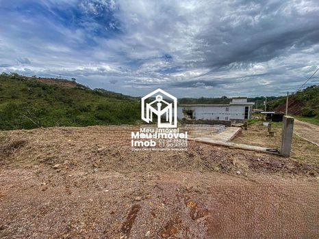 Foto 10 do(a) Fazenda / Sítio / Chácara false à venda em Setor Habitacional Jardim Botânico, Brasília