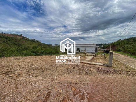Foto 12 do(a) Fazenda / Sítio / Chácara false à venda em Setor Habitacional Jardim Botânico, Brasília