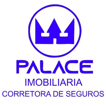 Foto 1 do(a) Casa em Condomínio false à venda em Nova América, Piracicaba