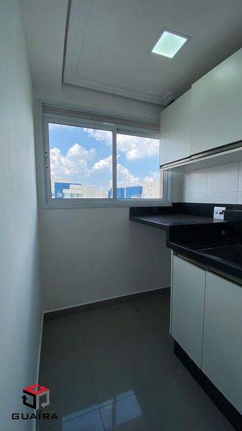 Foto 6 do(a) Apartamento de 4 quartos à venda em Centro, Diadema