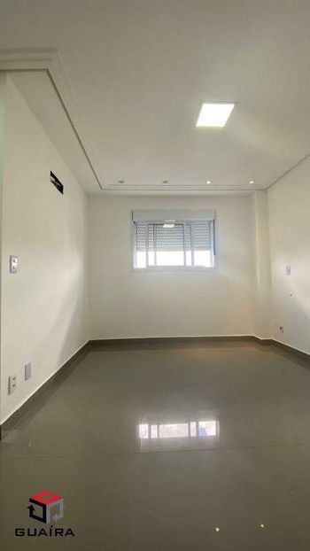 Foto 9 do(a) Apartamento de 4 quartos à venda em Centro, Diadema