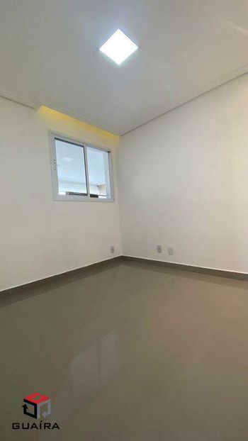 Foto 7 do(a) Apartamento de 4 quartos à venda em Centro, Diadema