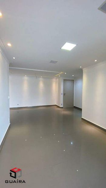 Foto 2 do(a) Apartamento de 4 quartos à venda em Centro, Diadema