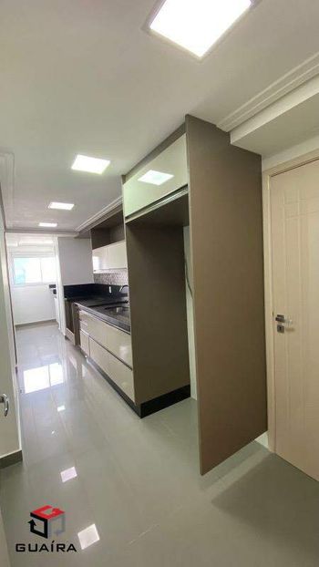 Foto 5 do(a) Apartamento de 4 quartos à venda em Centro, Diadema
