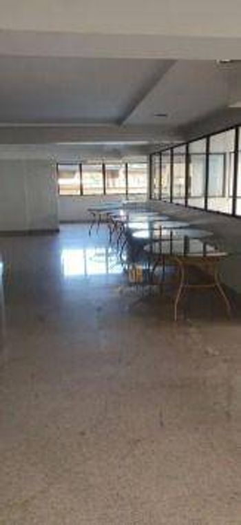 Foto 4 do(a) Apartamento de 3 quartos à venda em Alto da Glória, Goiânia