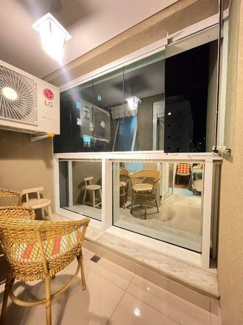 Foto 21 do(a) Apartamento de 3 quartos à venda em Santa Efigênia, Belo Horizonte