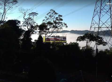 Foto 8 do(a) Casa em Condomínio de 3 quartos à venda em Santa Inês, Caieiras