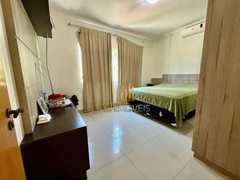 Foto 14 do(a) Casa em Condomínio de 4 quartos à venda em Cardoso, Aparecida de Goiânia