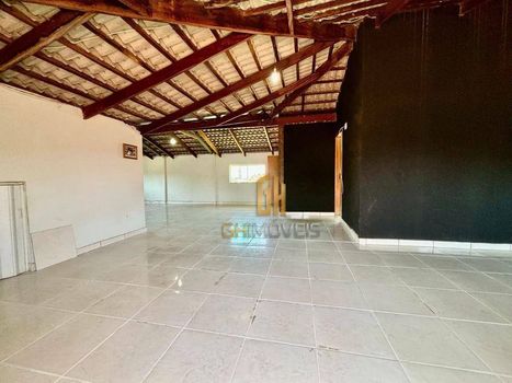 Foto 7 do(a) Casa em Condomínio de 4 quartos à venda em Cardoso, Aparecida de Goiânia