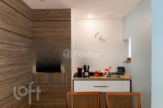 Foto 24 do(a) Casa em Condomínio de 4 quartos à venda em Sarandi, Porto Alegre