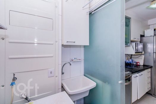 Foto 36 do(a) Apartamento de 3 quartos à venda em Vila Esperança, São Paulo