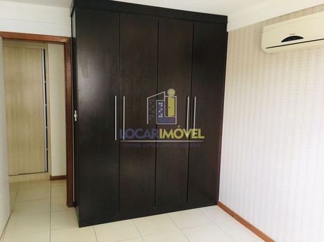 Foto 14 do(a) Apartamento de 3 quartos à venda em Candeias, Vitória da Conquista