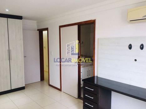 Foto 11 do(a) Apartamento de 3 quartos à venda em Candeias, Vitória da Conquista