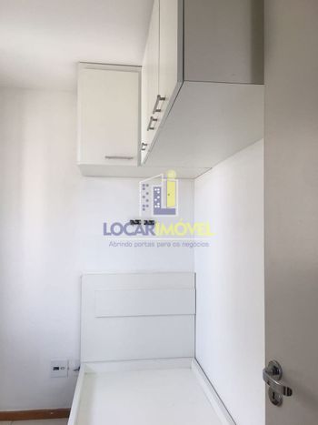 Foto 29 do(a) Apartamento de 3 quartos à venda em Candeias, Vitória da Conquista
