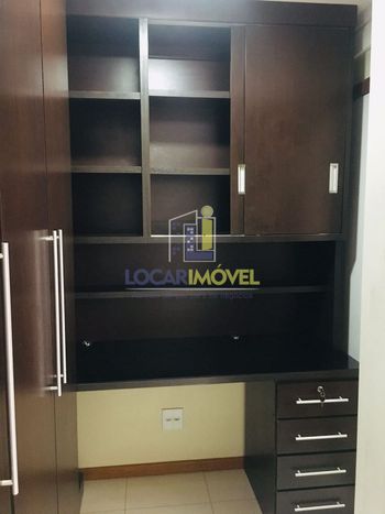 Foto 23 do(a) Apartamento de 3 quartos à venda em Candeias, Vitória da Conquista