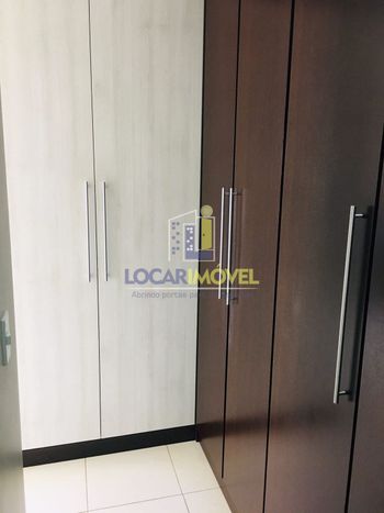 Foto 27 do(a) Apartamento de 3 quartos à venda em Candeias, Vitória da Conquista