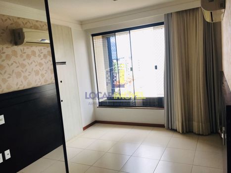 Foto 19 do(a) Apartamento de 3 quartos à venda em Candeias, Vitória da Conquista