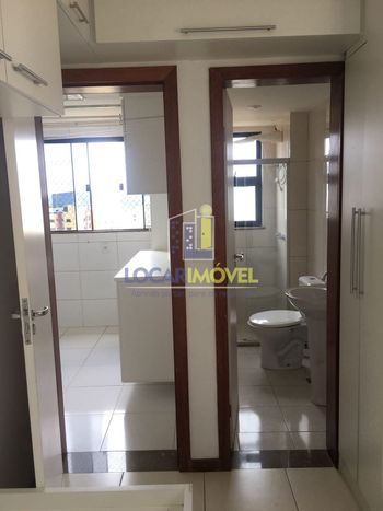 Foto 30 do(a) Apartamento de 3 quartos à venda em Candeias, Vitória da Conquista