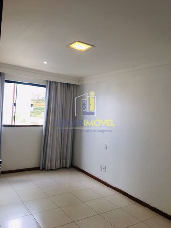 Foto 12 do(a) Apartamento de 3 quartos à venda em Candeias, Vitória da Conquista