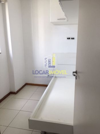 Foto 31 do(a) Apartamento de 3 quartos à venda em Candeias, Vitória da Conquista