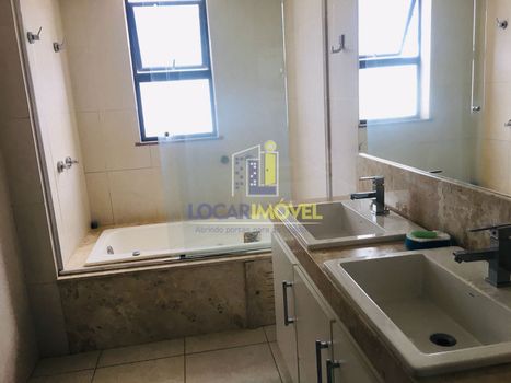 Foto 24 do(a) Apartamento de 3 quartos à venda em Candeias, Vitória da Conquista