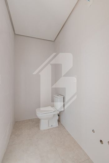 Foto 10 do(a) Casa em Condomínio de 4 quartos à venda em Centro, Gravataí