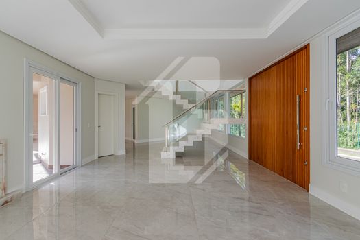 Foto 4 do(a) Casa em Condomínio de 4 quartos à venda em Centro, Gravataí