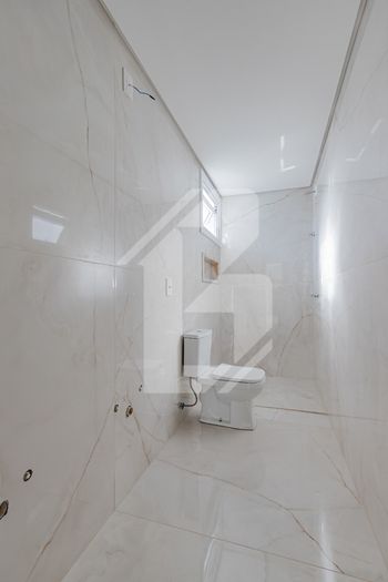 Foto 20 do(a) Casa em Condomínio de 4 quartos à venda em Centro, Gravataí