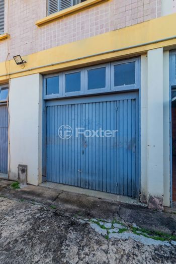 Foto 30 do(a) Apartamento de 1 quartos à venda em Praia de Belas, Porto Alegre