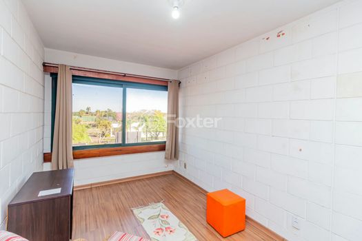 Foto 2 do(a) Apartamento de 1 quartos à venda em Praia de Belas, Porto Alegre