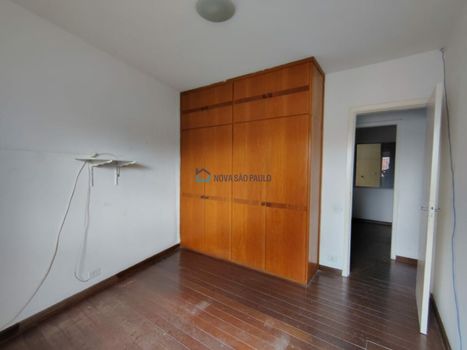 Foto 31 do(a) Apartamento de 3 quartos à venda em Vila Parque Jabaquara, São Paulo