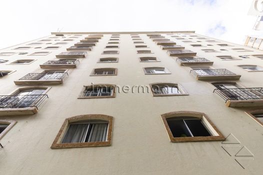 Foto 27 do(a) Apartamento de 3 quartos à venda em Perdizes, São Paulo