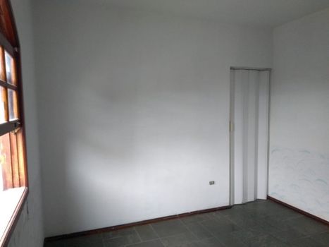 Foto 13 do(a) Casa de 6 quartos para alugar em Jardim das Indústrias, São José dos Campos
