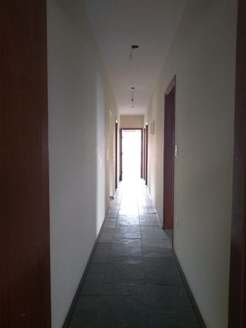 Foto 23 do(a) Casa de 6 quartos para alugar em Jardim das Indústrias, São José dos Campos